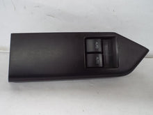 Load image into Gallery viewer, FRONT DOOR WINDOW SWITCH Ford Mustang 10 11 12 13 14 Left - MRK460104
