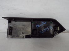 Load image into Gallery viewer, FRONT DOOR WINDOW SWITCH Ford Mustang 10 11 12 13 14 Left - MRK460104
