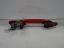 Load image into Gallery viewer, Exterior Door Handle Mustang 05 06 07 08 09 10 11 12 13 14 Left - MRK460106
