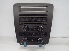 Load image into Gallery viewer, RADIO Ford Mustang 2011 11 2012 12 2013 13 2014 14 - MRK460107
