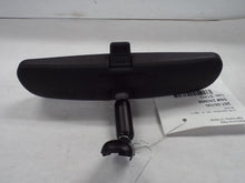 Load image into Gallery viewer, Interior Rear View Mirror Ford Mustang 2013 - MRK460108
