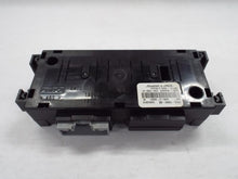 Load image into Gallery viewer, Computer Ford Mustang 2013 - MRK460110
