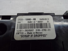 Load image into Gallery viewer, Computer Ford Mustang 2013 - MRK460110
