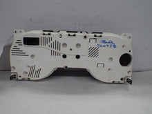 Load image into Gallery viewer, Speedometer Cluster Ford Mustang 2013 - MRK460111
