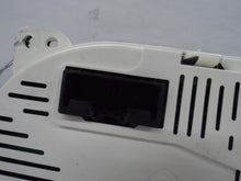 Load image into Gallery viewer, Speedometer Cluster Ford Mustang 2013 - MRK460111
