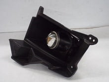 Load image into Gallery viewer, FOG LAMP LIGHT C-MAX Explorer Explorer Sport Trac 03-19 Bumper Mounted - MRK460136
