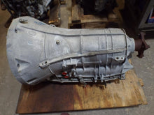 Load image into Gallery viewer, TRANSMISSION Ford Mustang 2011 11 2012 12 2013 13 2014 14 - MRK460137
