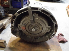 Load image into Gallery viewer, TRANSMISSION Ford Mustang 2011 11 2012 12 2013 13 2014 14 - MRK460137
