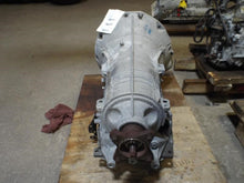 Load image into Gallery viewer, TRANSMISSION Ford Mustang 2011 11 2012 12 2013 13 2014 14 - MRK460137
