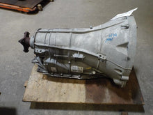 Load image into Gallery viewer, TRANSMISSION Ford Mustang 2011 11 2012 12 2013 13 2014 14 - MRK460137
