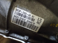 Load image into Gallery viewer, TRANSMISSION Ford Mustang 2011 11 2012 12 2013 13 2014 14 - MRK460137

