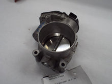 Load image into Gallery viewer, Throttle Body Ford Mustang 2013 - MRK460138
