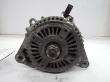 Load image into Gallery viewer, ALTERNATOR Camry ES300 2002 02 2003 03 - MRK460140
