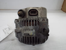 Load image into Gallery viewer, ALTERNATOR Camry ES300 2002 02 2003 03 - MRK460140
