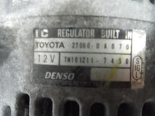 Load image into Gallery viewer, ALTERNATOR Camry ES300 2002 02 2003 03 - MRK460140
