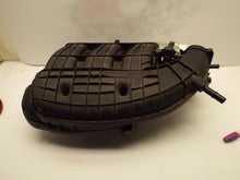 Load image into Gallery viewer, Intake Manifold Ford Mustang 2013 - MRK460142
