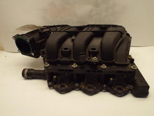 Load image into Gallery viewer, Intake Manifold Ford Mustang 2013 - MRK460142
