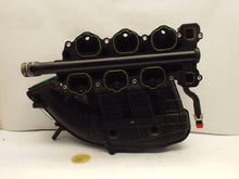 Load image into Gallery viewer, Intake Manifold Ford Mustang 2013 - MRK460142
