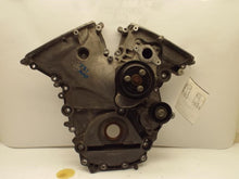 Load image into Gallery viewer, Timing Chain Cover Ford Mustang 2013 - MRK460153
