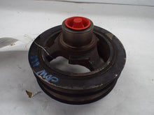 Load image into Gallery viewer, [INVENTORYCAR_YEAR_MAKE_MODEL] HARMONIC BALANCER - MRK460154
