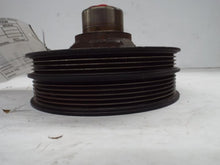 Load image into Gallery viewer, [INVENTORYCAR_YEAR_MAKE_MODEL] HARMONIC BALANCER - MRK460154
