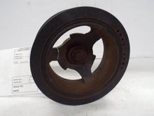 Load image into Gallery viewer, [INVENTORYCAR_YEAR_MAKE_MODEL] HARMONIC BALANCER - MRK460154
