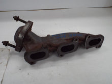 Load image into Gallery viewer, [INVENTORYCAR_YEAR_MAKE_MODEL] EXHAUST MANIFOLD Right - MRK460155
