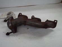 Load image into Gallery viewer, [INVENTORYCAR_YEAR_MAKE_MODEL] EXHAUST MANIFOLD Right - MRK460155
