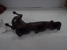 Load image into Gallery viewer, [INVENTORYCAR_YEAR_MAKE_MODEL] EXHAUST MANIFOLD Right - MRK460155
