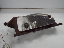 Load image into Gallery viewer, [INVENTORYCAR_YEAR_MAKE_MODEL] EXHAUST MANIFOLD Left - MRK460156
