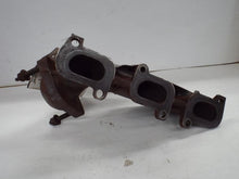 Load image into Gallery viewer, [INVENTORYCAR_YEAR_MAKE_MODEL] EXHAUST MANIFOLD Left - MRK460156
