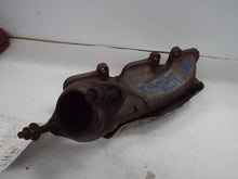 Load image into Gallery viewer, [INVENTORYCAR_YEAR_MAKE_MODEL] EXHAUST MANIFOLD Left - MRK460156
