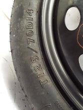 Load image into Gallery viewer, Wheel Rim Dodge Neon 2000 - MRK460166
