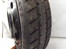 Load image into Gallery viewer, Wheel Rim Dodge Neon 2000 - MRK460166
