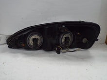 Load image into Gallery viewer, HEADLIGHT LAMP ASSEMBLY Pontiac Grand Prix 04 05 06 07 08 Right - MRK460170
