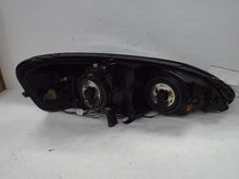 Load image into Gallery viewer, HEADLIGHT LAMP ASSEMBLY Pontiac Grand Prix 04 05 06 07 08 Left - MRK460171
