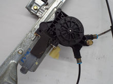 Load image into Gallery viewer, REAR WINDOW REGULATOR Pontiac Grand Prix 04 05 06 07 08 Right - MRK460174
