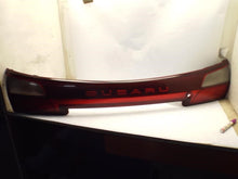 Load image into Gallery viewer, TRUNK LID MOUNTED TAIL LIGHT LAMP Legacy 00 01 02 03 04 - MRK460180

