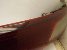 Load image into Gallery viewer, TRUNK LID MOUNTED TAIL LIGHT LAMP Legacy 00 01 02 03 04 - MRK460180
