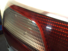 Load image into Gallery viewer, TRUNK LID MOUNTED TAIL LIGHT LAMP Legacy 00 01 02 03 04 - MRK460180
