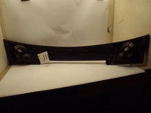 Load image into Gallery viewer, TRUNK LID MOUNTED TAIL LIGHT LAMP Legacy 00 01 02 03 04 - MRK460180
