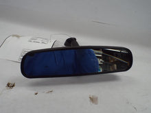 Load image into Gallery viewer, INTERIOR REAR VIEW MIRROR Baja Impreza Legacy 2000 00 2001 01 02 03 04 05 - MRK460182
