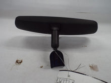 Load image into Gallery viewer, INTERIOR REAR VIEW MIRROR Baja Impreza Legacy 2000 00 2001 01 02 03 04 05 - MRK460182
