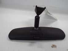 Load image into Gallery viewer, INTERIOR REAR VIEW MIRROR Baja Impreza Legacy 2000 00 2001 01 02 03 04 05 - MRK460182
