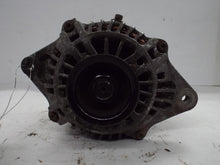 Load image into Gallery viewer, ALTERNATOR BAJA LEGACY 2000 00 2001 01 02 03 04 05 06 - MRK460184
