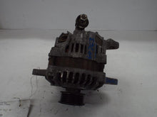 Load image into Gallery viewer, ALTERNATOR BAJA LEGACY 2000 00 2001 01 02 03 04 05 06 - MRK460184

