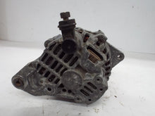 Load image into Gallery viewer, ALTERNATOR BAJA LEGACY 2000 00 2001 01 02 03 04 05 06 - MRK460184
