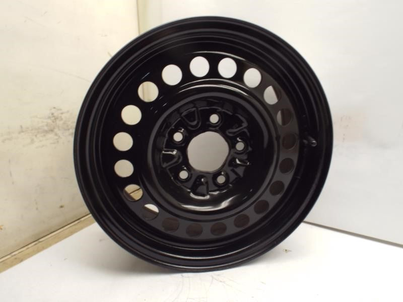 [INVENTORYCAR_YEAR_MAKE_MODEL] WHEEL RIM 15x6 STEEL 15x6, 5 lug, 115mm - MRK460185