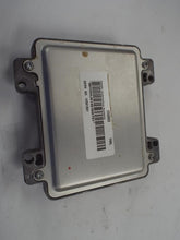Load image into Gallery viewer, ECU ECM Computer  GRAND PRIX 2004 - MRK460189
