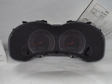 Load image into Gallery viewer, SPEEDOMETER CLUSTER Toyota Corolla 2010 10 - MRK460215
